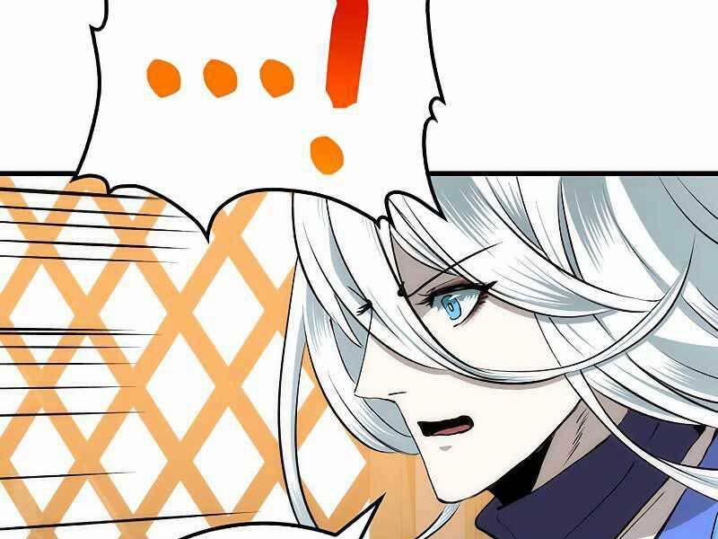 Bác Sĩ Trùng Sinh Về Murim 87 trang 50