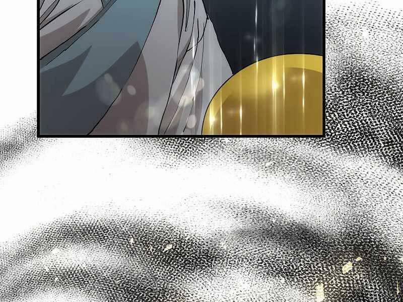 Bác Sĩ Trùng Sinh Về Murim 87 trang 54