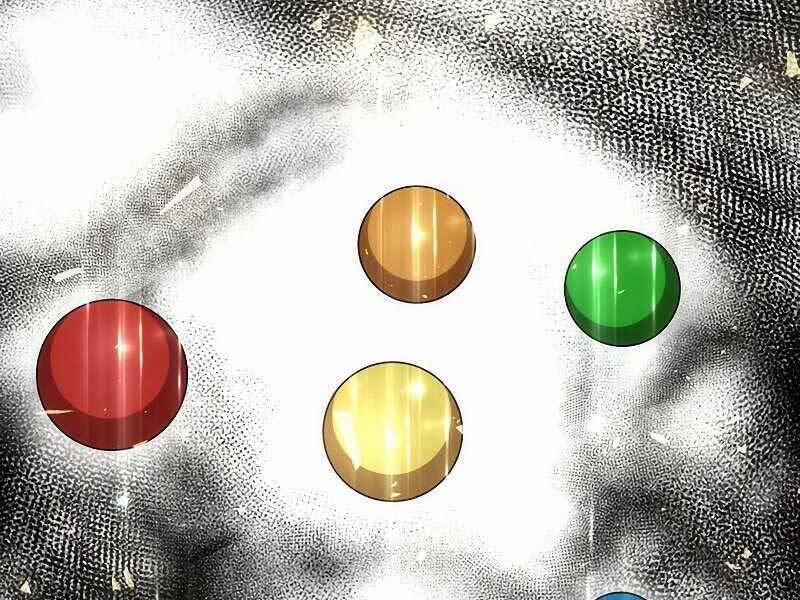 Bác Sĩ Trùng Sinh Về Murim 87 trang 55