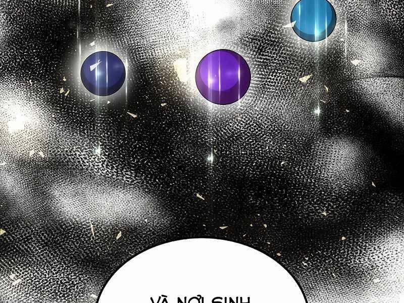 Bác Sĩ Trùng Sinh Về Murim 87 trang 56