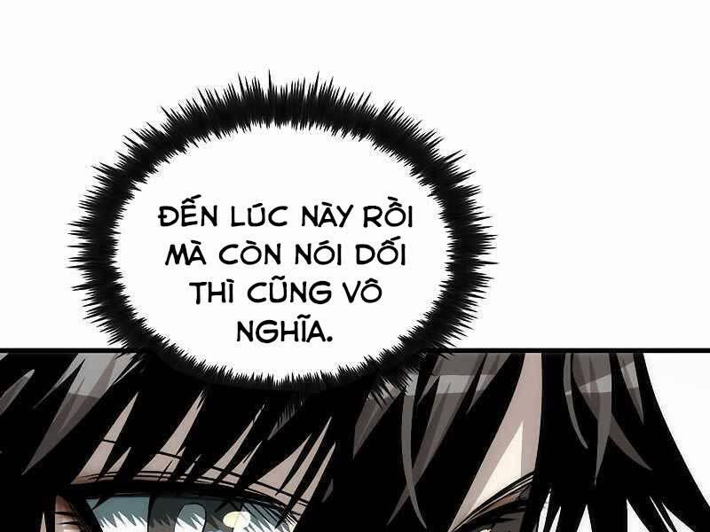 Bác Sĩ Trùng Sinh Về Murim 87 trang 58