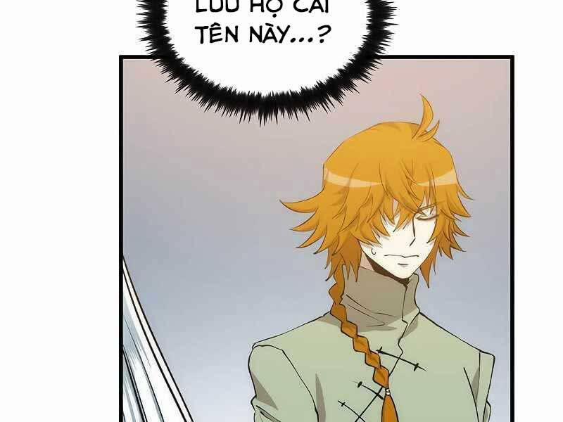 Bác Sĩ Trùng Sinh Về Murim 87 trang 6