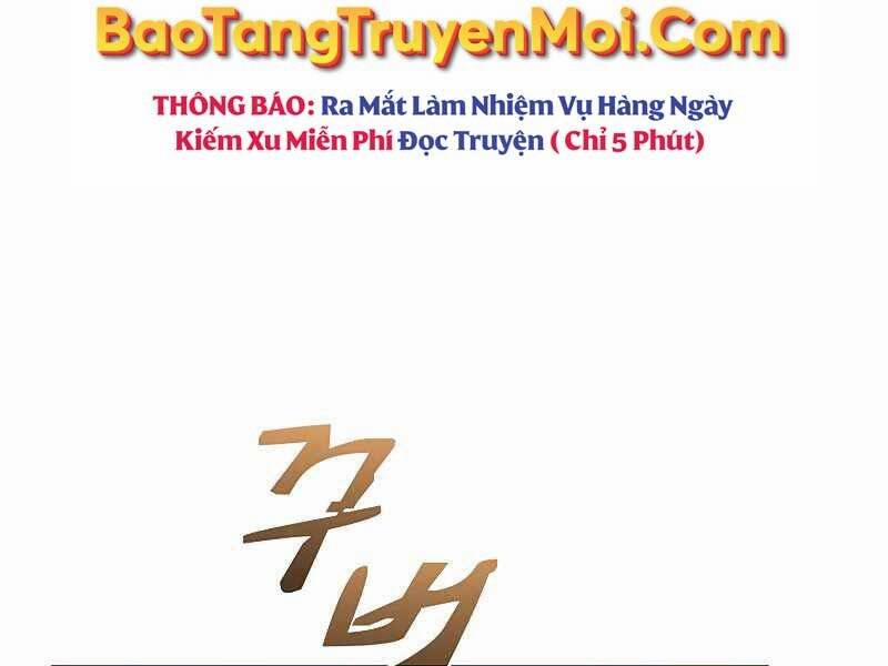 Bác Sĩ Trùng Sinh Về Murim 87 trang 60