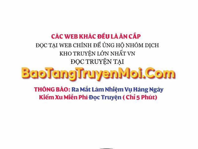 Bác Sĩ Trùng Sinh Về Murim 87 trang 62
