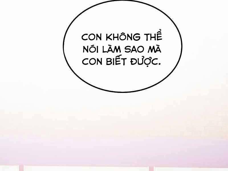 Bác Sĩ Trùng Sinh Về Murim 87 trang 63