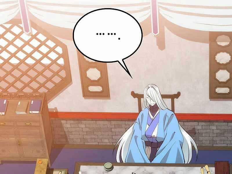 Bác Sĩ Trùng Sinh Về Murim 87 trang 64