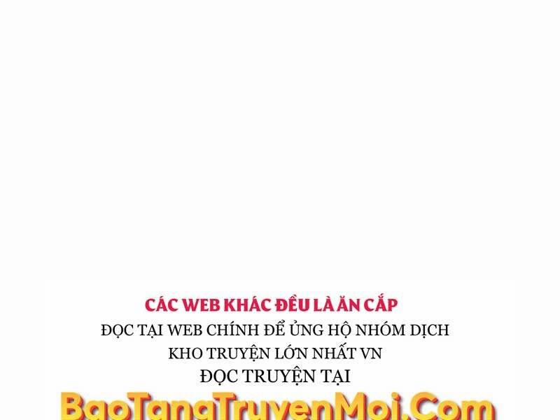 Bác Sĩ Trùng Sinh Về Murim 87 trang 69