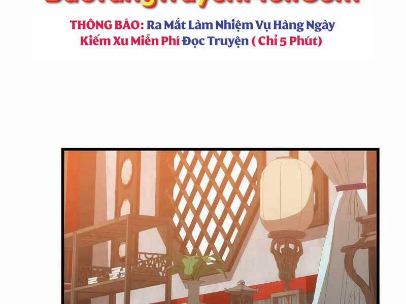 Bác Sĩ Trùng Sinh Về Murim 87 trang 70