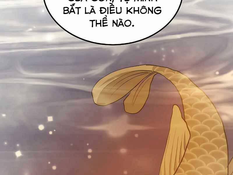 Bác Sĩ Trùng Sinh Về Murim 87 trang 73