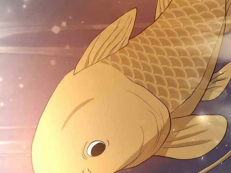 Bác Sĩ Trùng Sinh Về Murim 87 trang 74