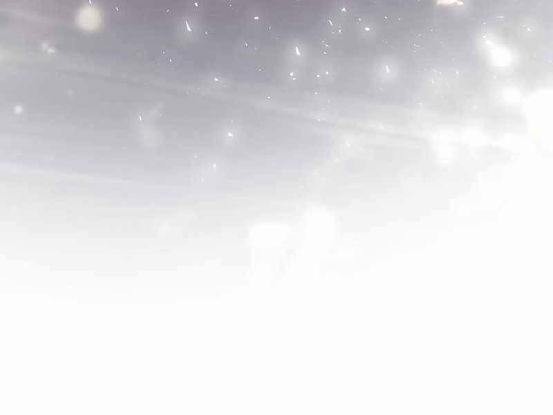 Bác Sĩ Trùng Sinh Về Murim 87 trang 76