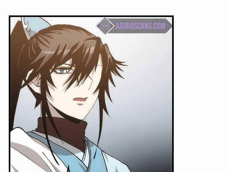 Bác Sĩ Trùng Sinh Về Murim 87 trang 77