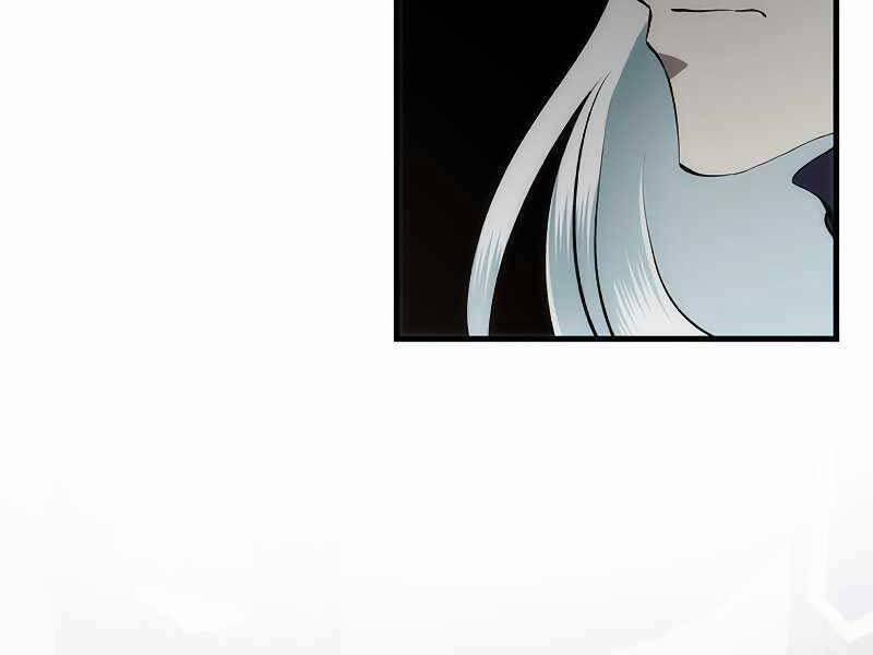 Bác Sĩ Trùng Sinh Về Murim 87 trang 80