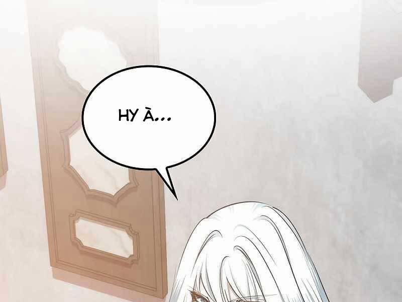 Bác Sĩ Trùng Sinh Về Murim 87 trang 81