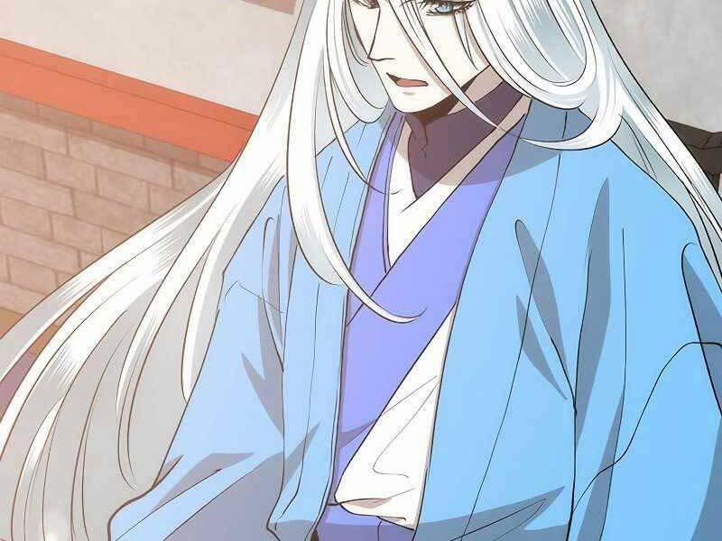 Bác Sĩ Trùng Sinh Về Murim 87 trang 82