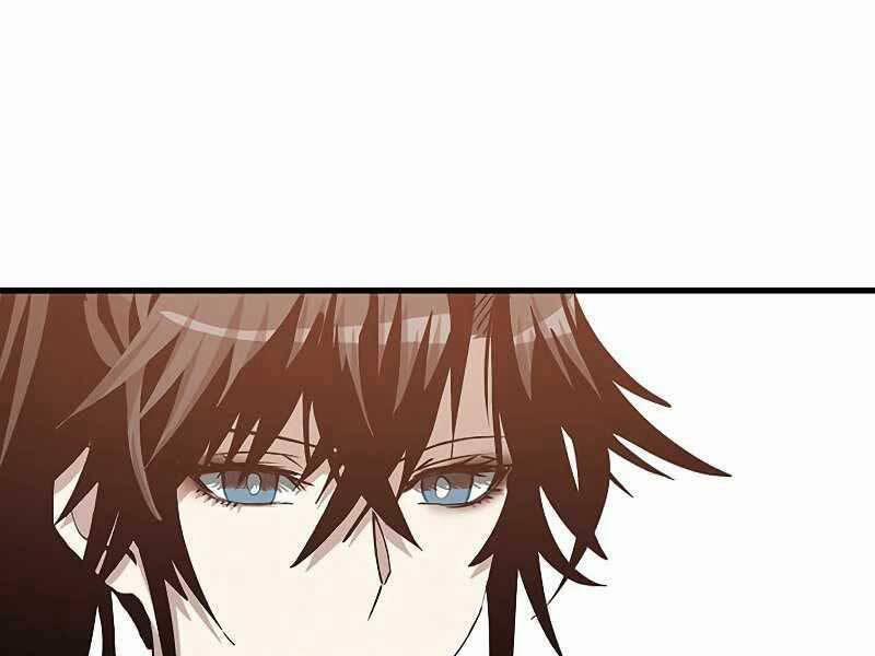 Bác Sĩ Trùng Sinh Về Murim 87 trang 85