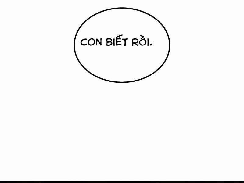 Bác Sĩ Trùng Sinh Về Murim 87 trang 87