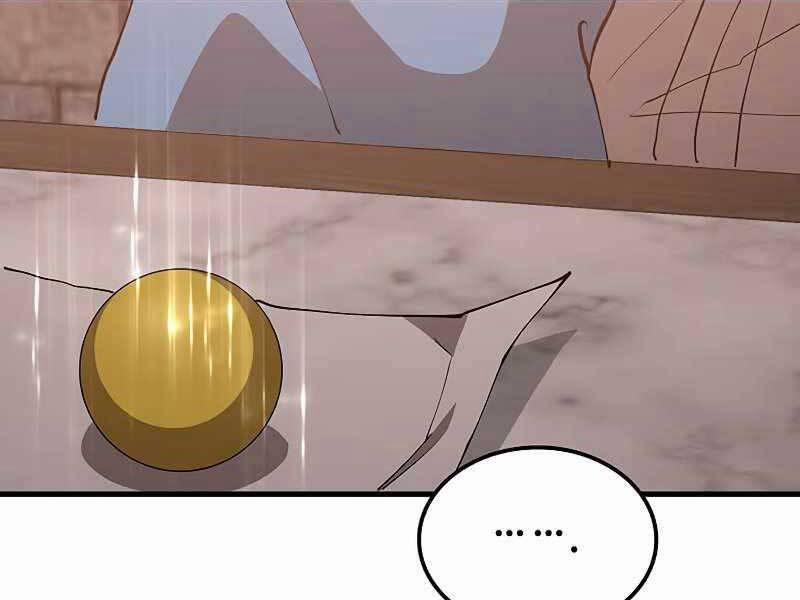 Bác Sĩ Trùng Sinh Về Murim 87 trang 88