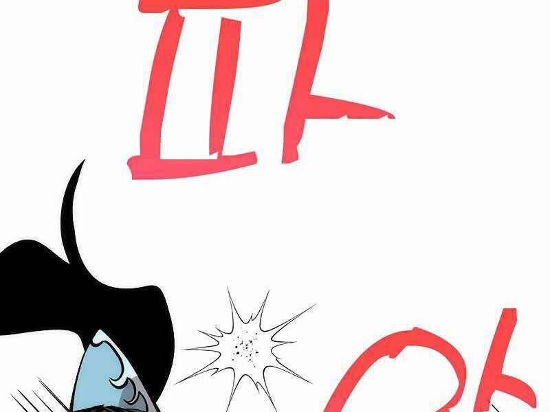 Bác Sĩ Trùng Sinh Về Murim 87 trang 9