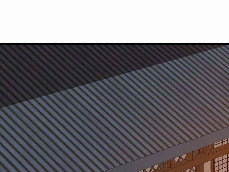 Bác Sĩ Trùng Sinh Về Murim 87 trang 93