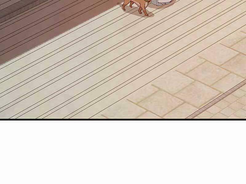 Bác Sĩ Trùng Sinh Về Murim 87 trang 95