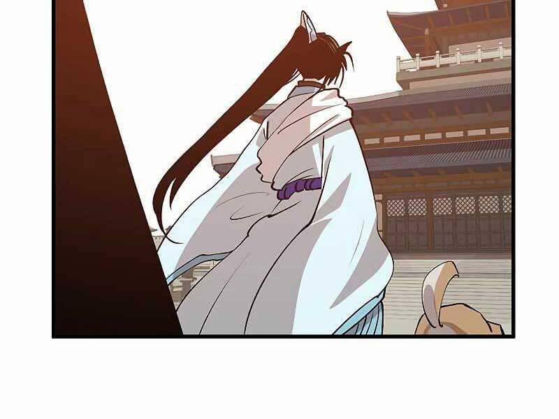 Bác Sĩ Trùng Sinh Về Murim 87 trang 97