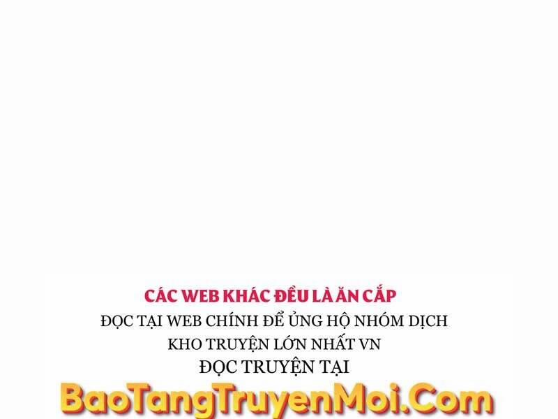 Bác Sĩ Trùng Sinh Về Murim 87 trang 98