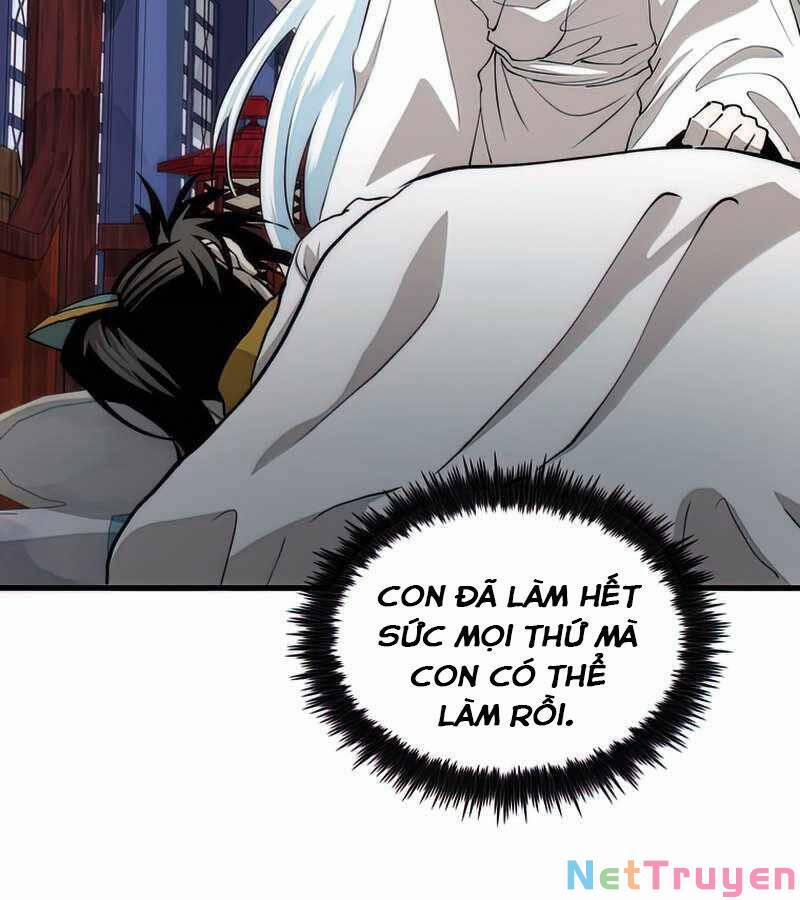 Bác Sĩ Trùng Sinh Về Murim 88 trang 101