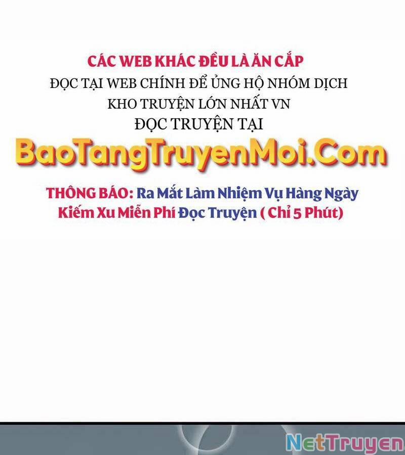 Bác Sĩ Trùng Sinh Về Murim 88 trang 106