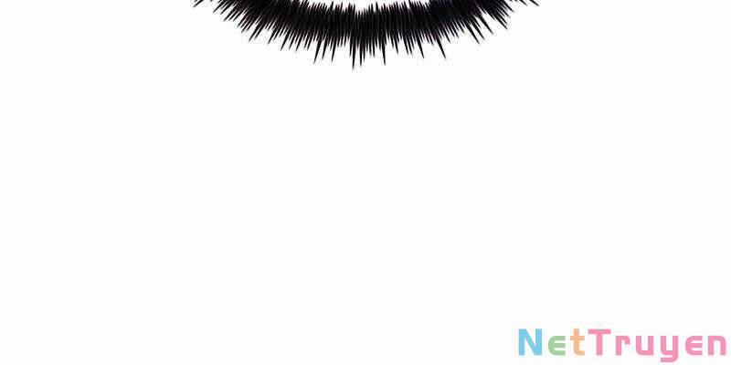 Bác Sĩ Trùng Sinh Về Murim 88 trang 109