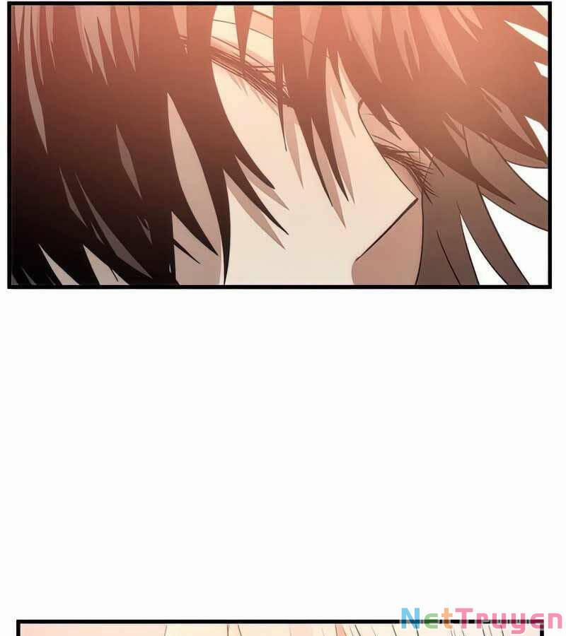 Bác Sĩ Trùng Sinh Về Murim 88 trang 110