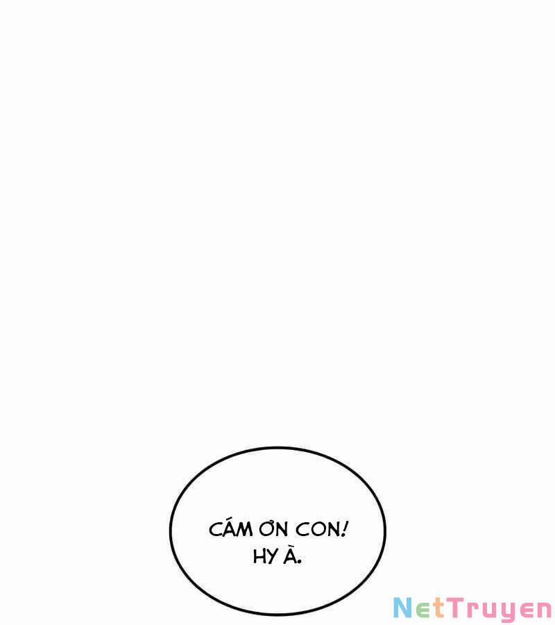 Bác Sĩ Trùng Sinh Về Murim 88 trang 112