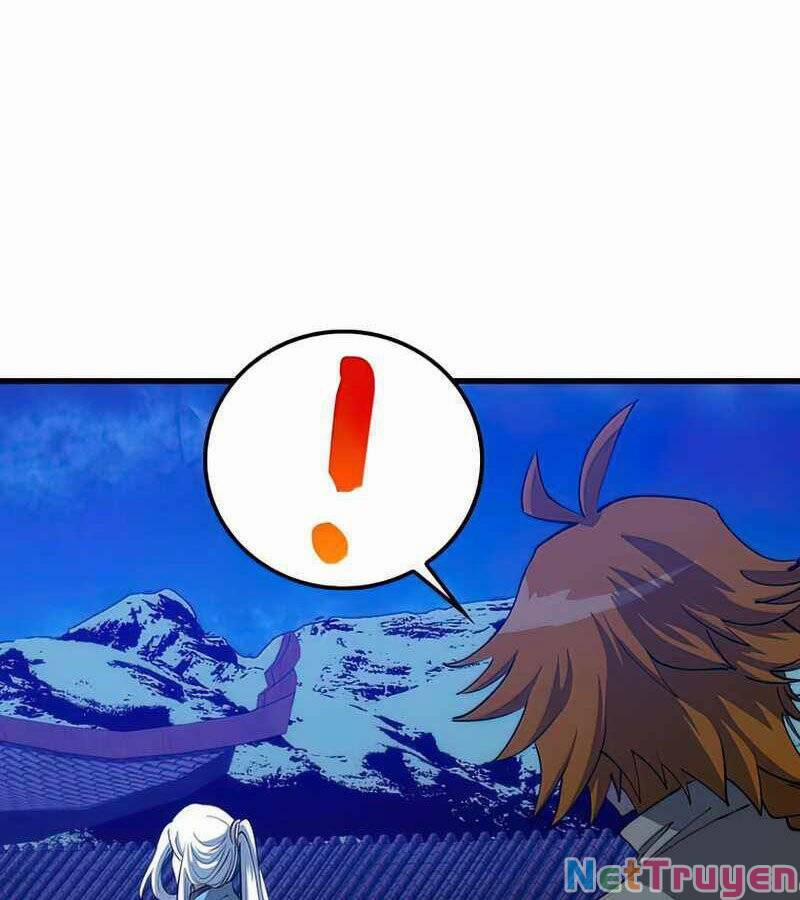 Bác Sĩ Trùng Sinh Về Murim 88 trang 116