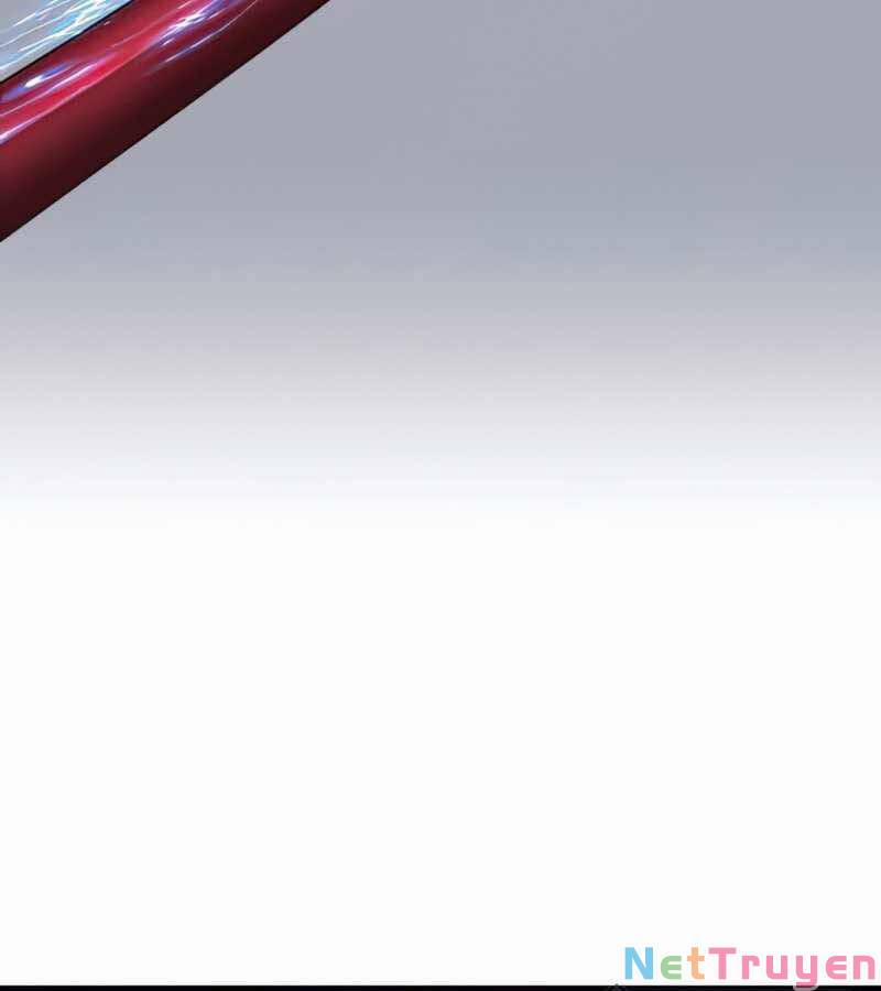 Bác Sĩ Trùng Sinh Về Murim 88 trang 12