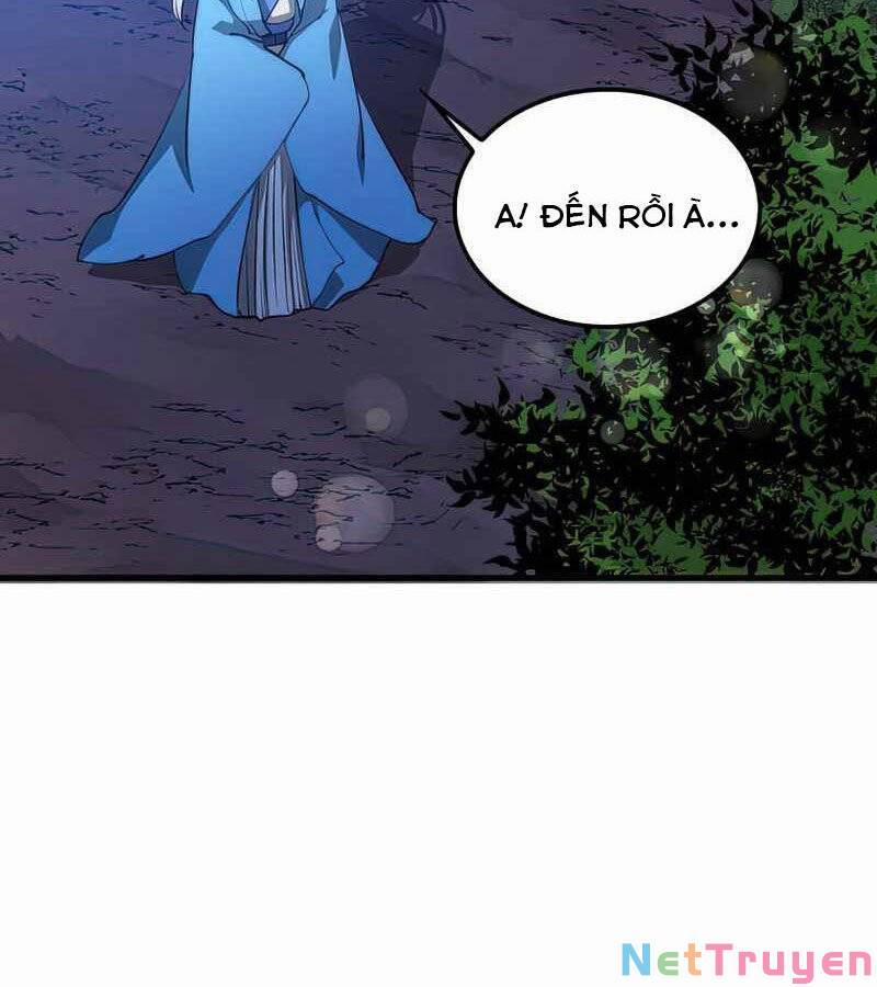 Bác Sĩ Trùng Sinh Về Murim 88 trang 120