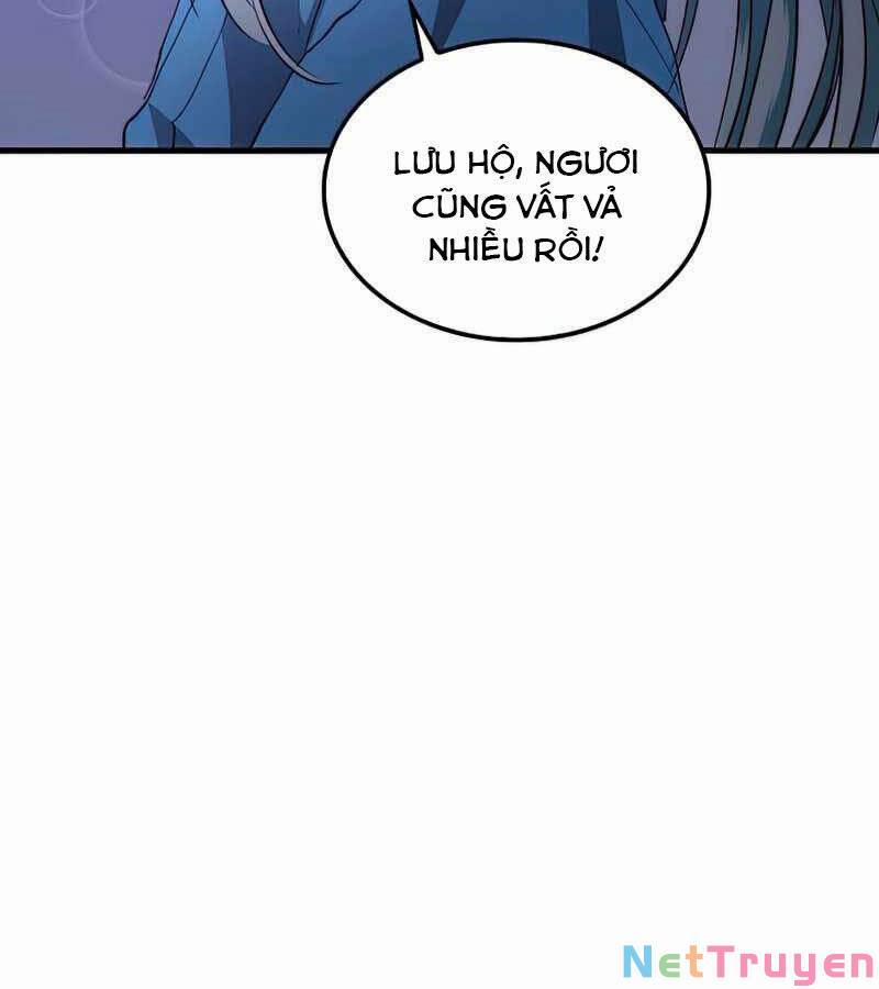 Bác Sĩ Trùng Sinh Về Murim 88 trang 123