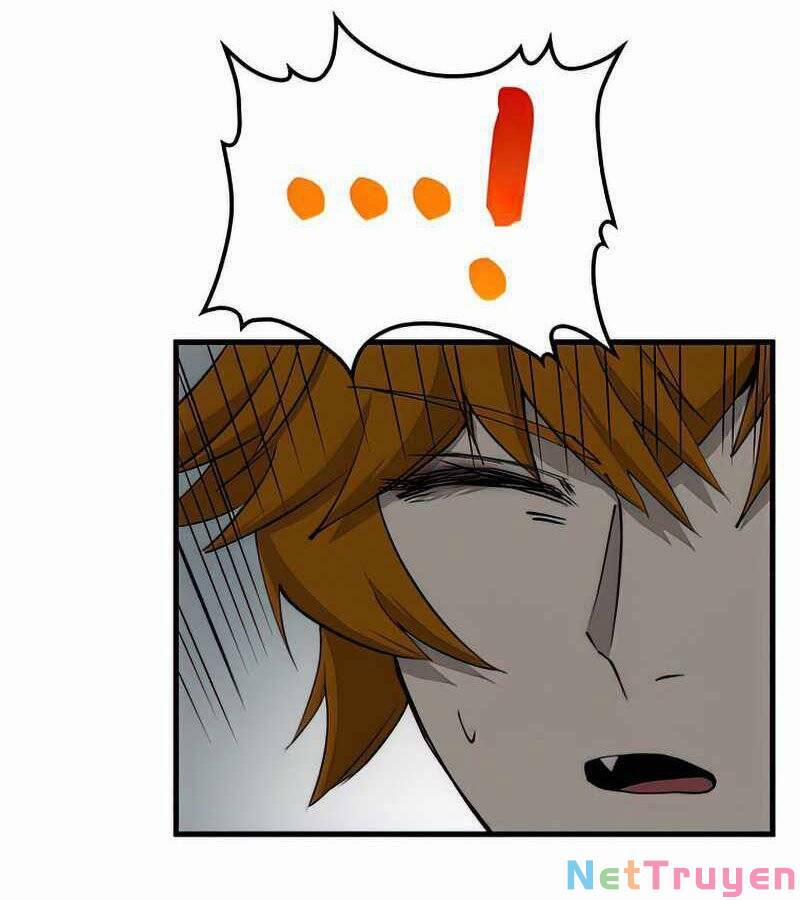 Bác Sĩ Trùng Sinh Về Murim 88 trang 124