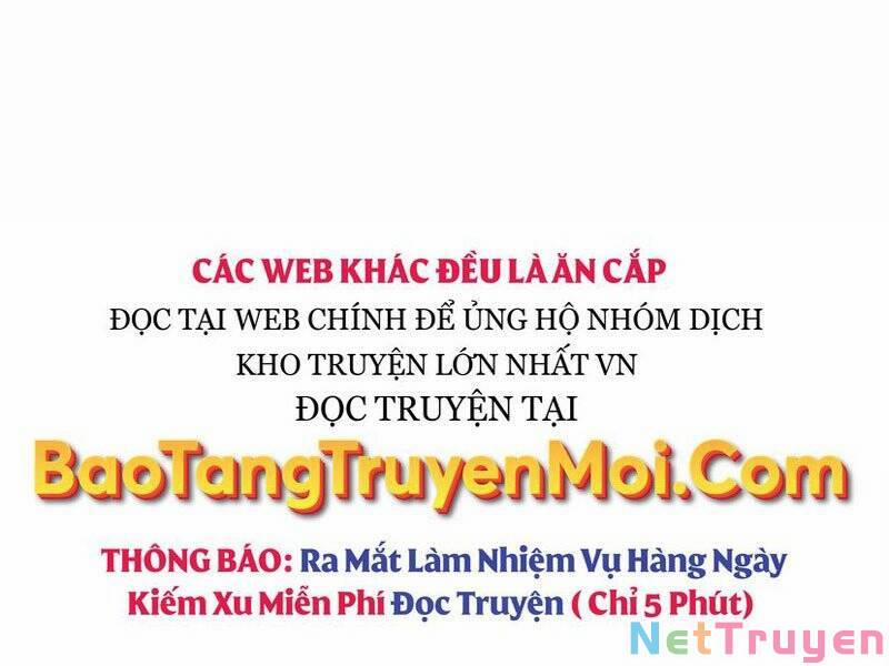Bác Sĩ Trùng Sinh Về Murim 88 trang 125