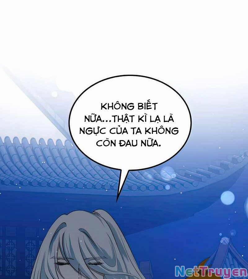 Bác Sĩ Trùng Sinh Về Murim 88 trang 129
