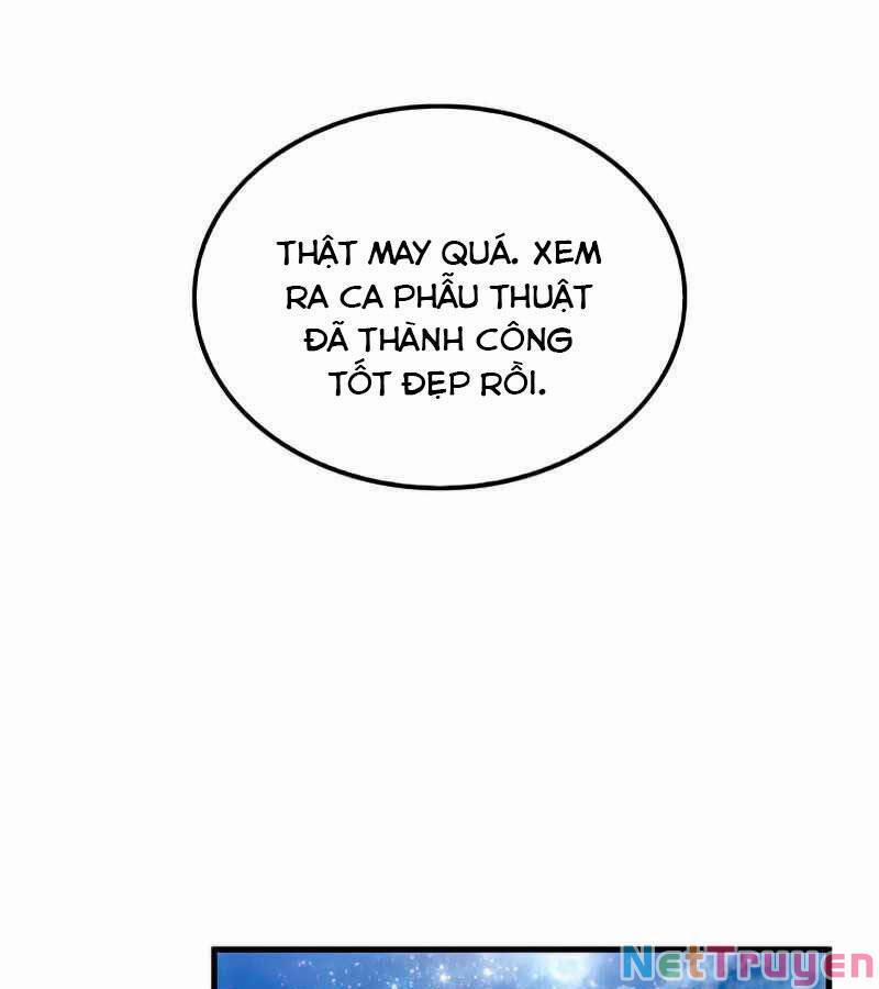 Bác Sĩ Trùng Sinh Về Murim 88 trang 131