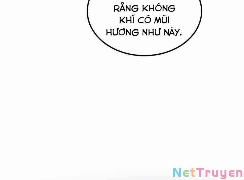 Bác Sĩ Trùng Sinh Về Murim 88 trang 139