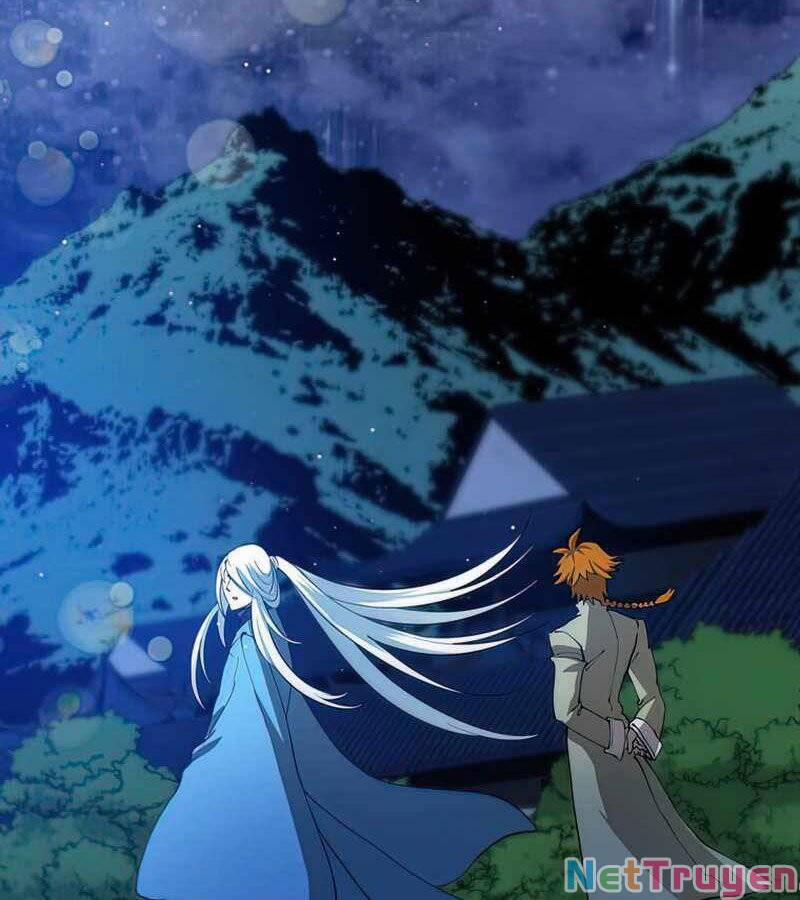 Bác Sĩ Trùng Sinh Về Murim 88 trang 141