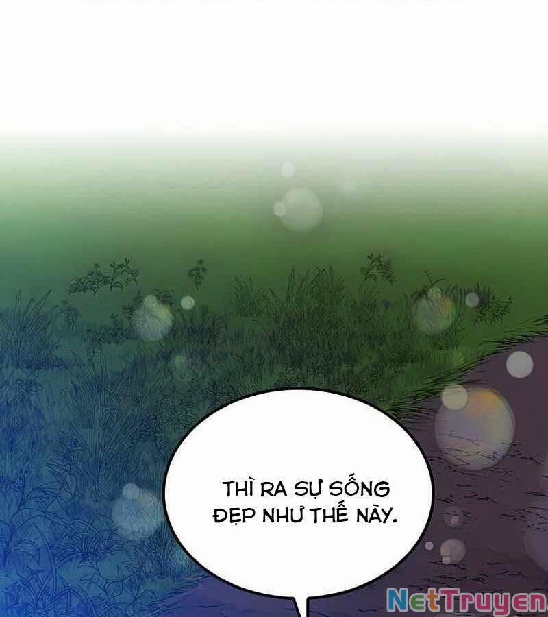 Bác Sĩ Trùng Sinh Về Murim 88 trang 143