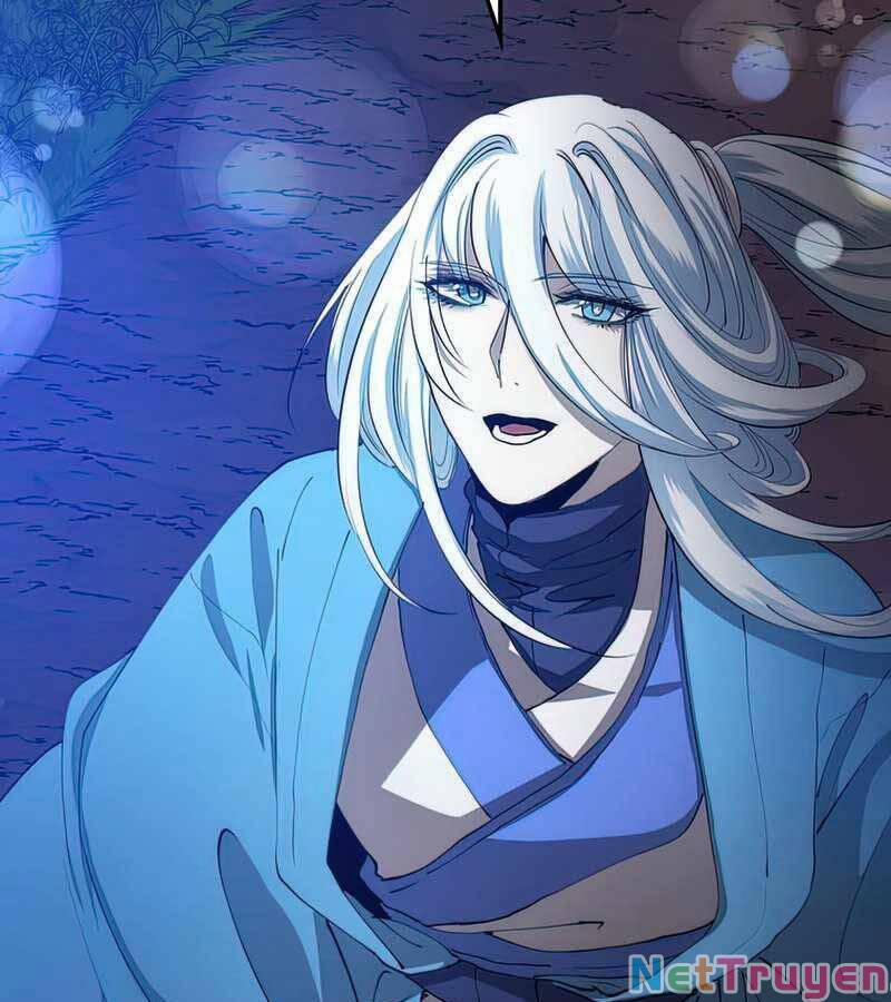 Bác Sĩ Trùng Sinh Về Murim 88 trang 144