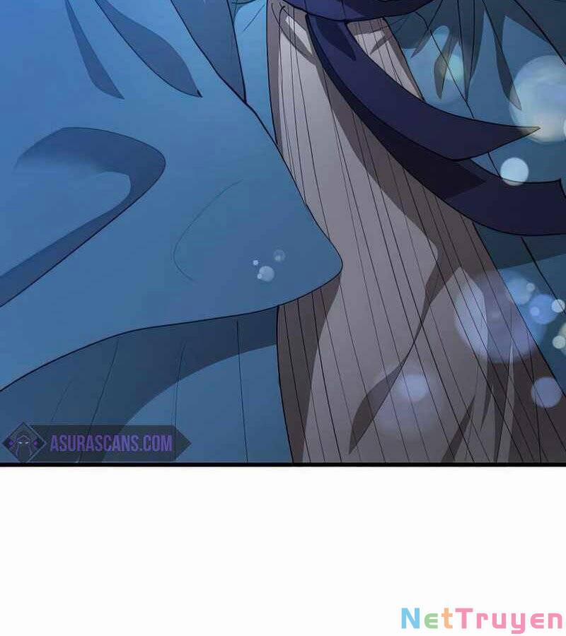 Bác Sĩ Trùng Sinh Về Murim 88 trang 145