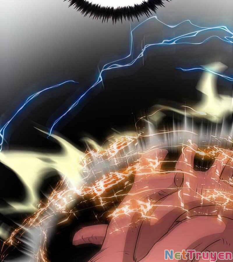 Bác Sĩ Trùng Sinh Về Murim 88 trang 151