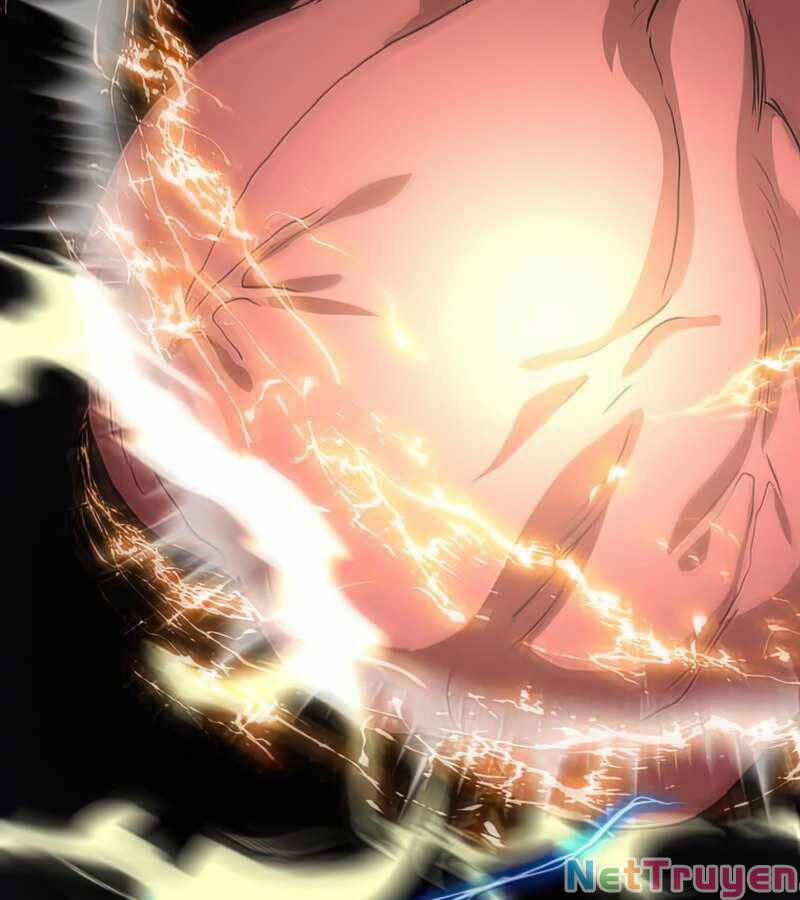 Bác Sĩ Trùng Sinh Về Murim 88 trang 152
