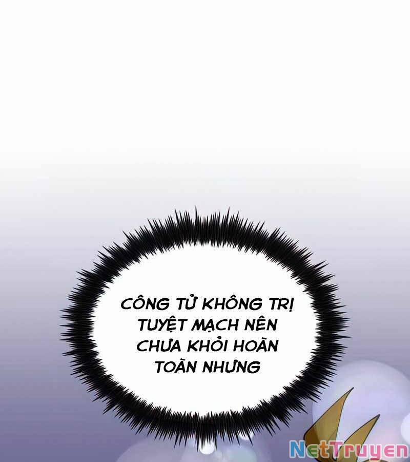 Bác Sĩ Trùng Sinh Về Murim 88 trang 154