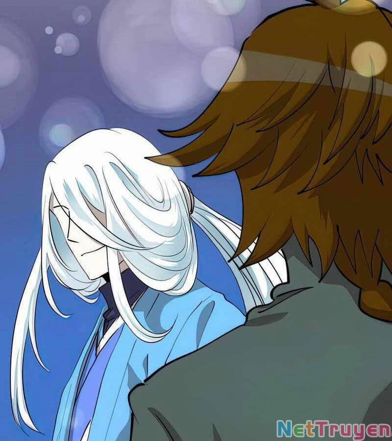 Bác Sĩ Trùng Sinh Về Murim 88 trang 155