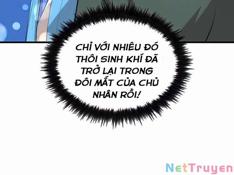 Bác Sĩ Trùng Sinh Về Murim 88 trang 156